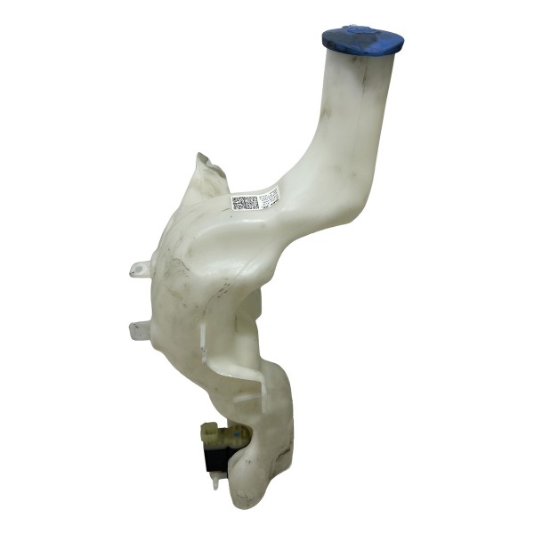 Reservatório Água Parabrisa Hyundai Hb20 23/24 1.0 3cc