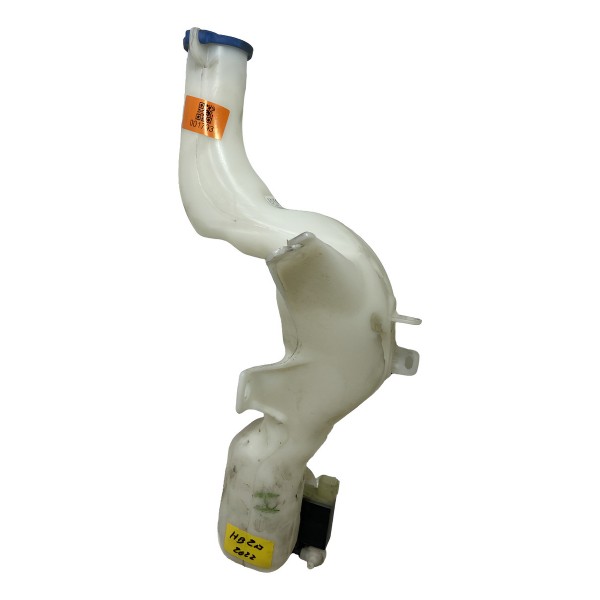 Reservatório Água Parabrisa Hyundai Hb20 23/24 1.0 3cc