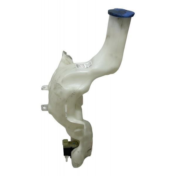 Reservatório Água Parabrisa Hyundai Hb20 23/24 1.0 3cc