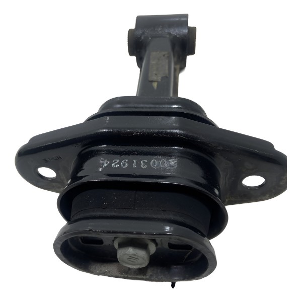 Coxin Raquete Inferior Câmbio Hb20 1.0 2020 2024 Original