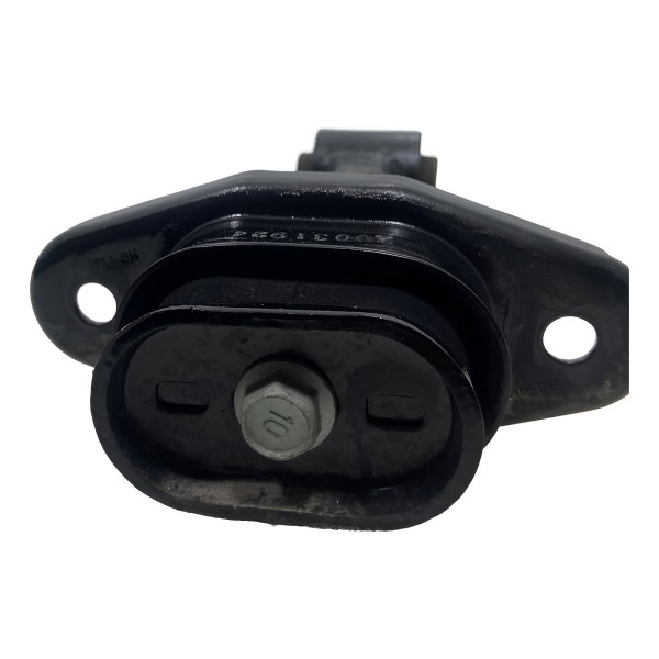 Coxin Raquete Inferior Câmbio Hb20 1.0 2020 2024 Original