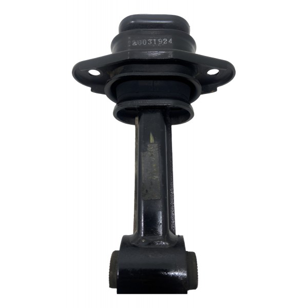 Coxin Raquete Inferior Câmbio Hb20 1.0 2020 2024 Original