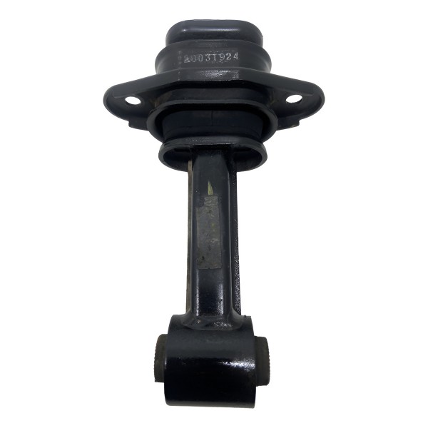 Coxin Raquete Inferior Câmbio Hb20 1.0 2020 2024 Original