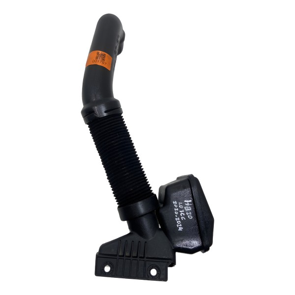 Mangueira Filtro Ar Original  Hb20 1.0 1.6 2020 Até 2024