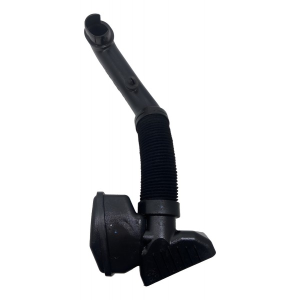 Mangueira Filtro Ar Original  Hb20 1.0 1.6 2020 Até 2024