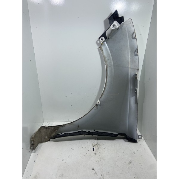 Paralama Dianteiro Direito Hb20  2020 À 2022 Usado