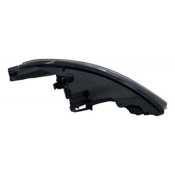 Farol Dianteiro Hyundai Hb20 2020 2024 Lad Esquerdo Original