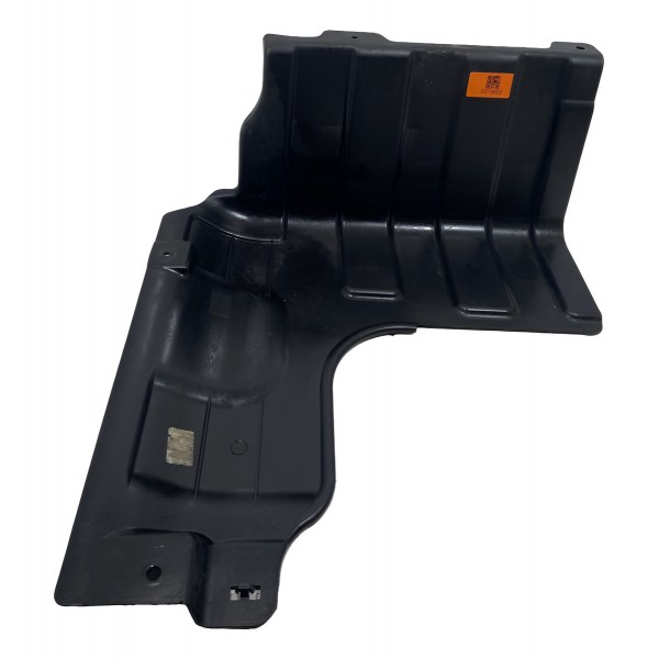 Capa De Proteção Do Motor Inf Dir Original Hyundai - Hb20