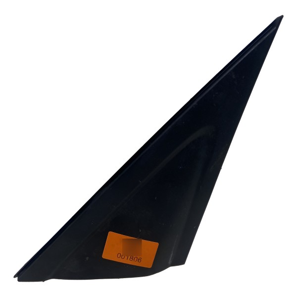 Moldura Externa Do Retrovisor Lado Direito Hyundaihb20 2020