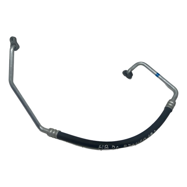 Magnetita De Ar Hyundai Hb20 2020 2024