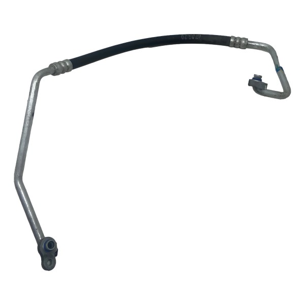 Magnetita De Ar Hyundai Hb20 2020 2024