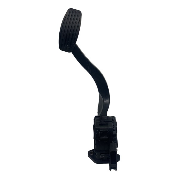 Pedal Acelerador Eletrônico Fiat Argo Cronos Mobi 2016/2023