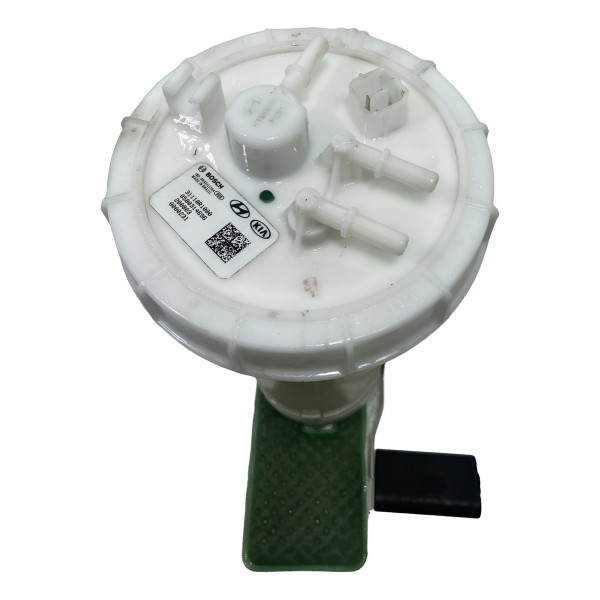 Bomba De Combustível Hyundai Hb20 1.0 3cc 2021/2023 (usado)