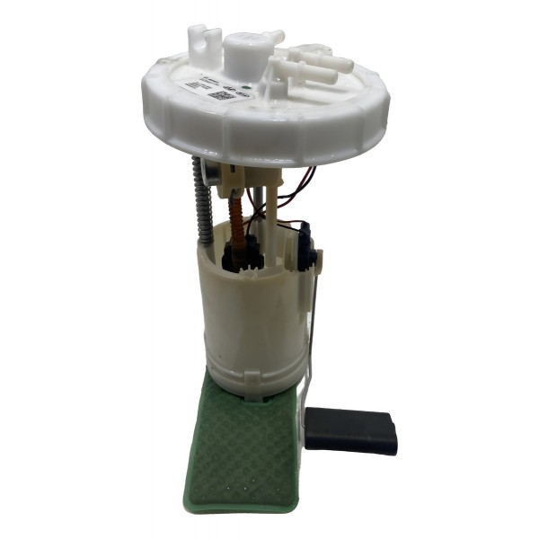 Bomba De Combustível Hyundai Hb20 1.0 3cc 2021/2023 (usado)