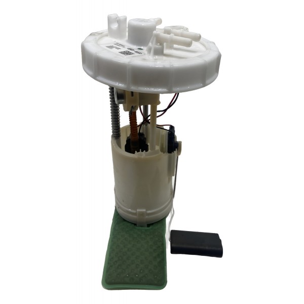 Bomba De Combustível Hyundai Hb20 1.0 3cc 2021/2023 (usado)