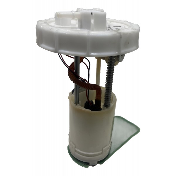 Bomba De Combustível Hyundai Hb20 1.0 3cc 2021/2023 (usado)