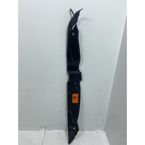 Acabamento Interno Paralama Hb20 2020/2024 Original Hyundai