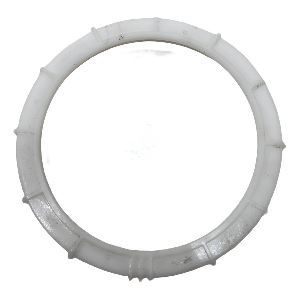 Porca Fixação Bomba Combustível Hyundai Hb20 2020 A 2024