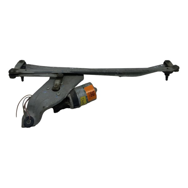 Maquina Limpador Parabrisa Dianteiro Sandero Duster