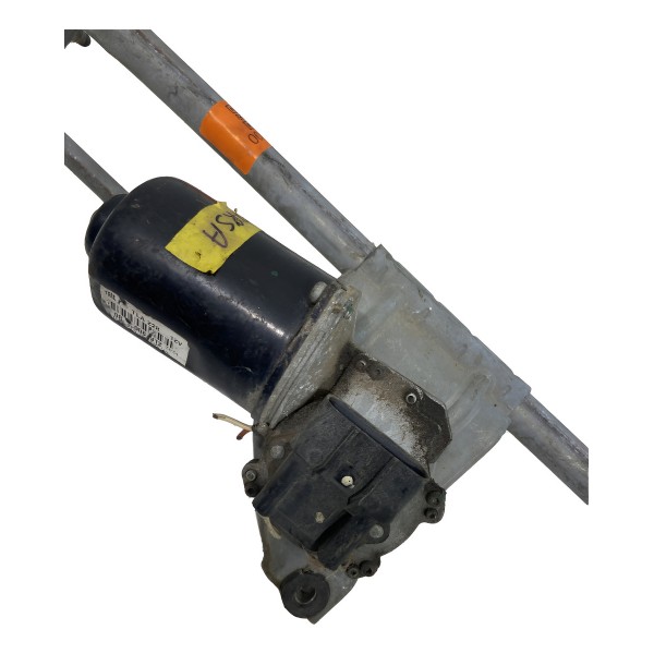 Motor Limpador Vidro Armacao Gangalha Celta Corsa (usado)