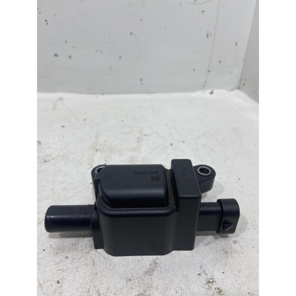 Kit 4 Bobina Ignição Onix 1.0 1.4 2012 A 2018 24585662