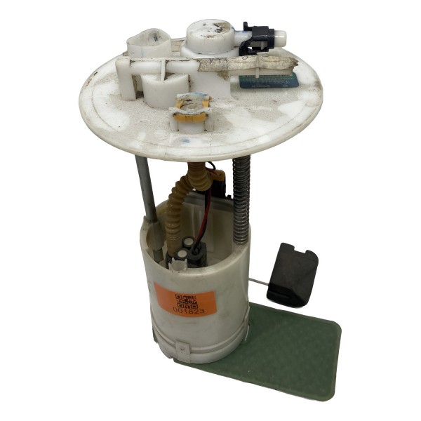 Módulo Bomba Combustível Completa - Corolla 1.8 2.0