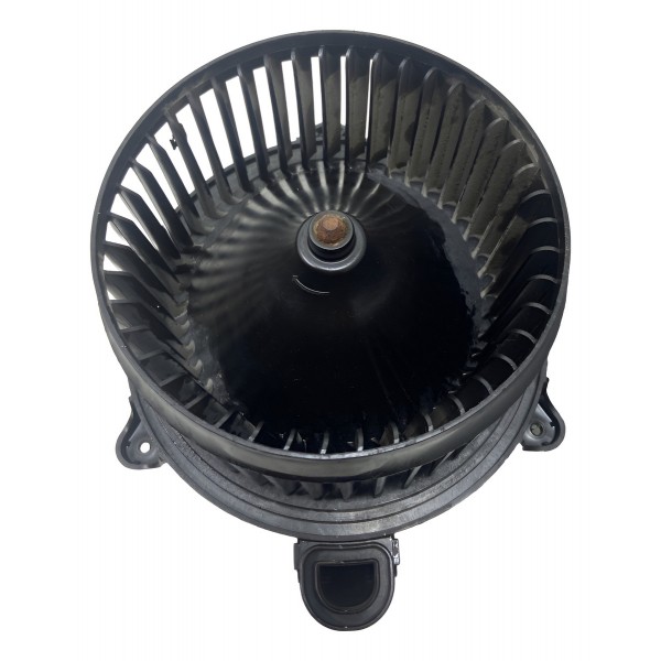 Motor Ar Forçado Ford New Fiesta 1.5 2014 2015 2016 Usado