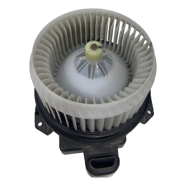 Motor Ventilação Ar Forçado Toyota Corolla Ar Digital