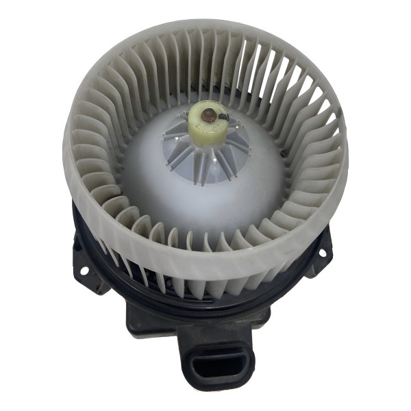 Motor Ventilação Ar Forçado Toyota Corolla Ar Digital