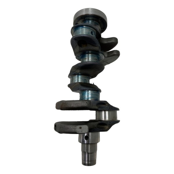 Virabrequim Motor Volkswagen T-cross 2020