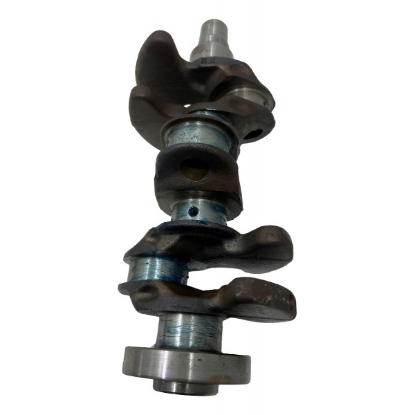 Virabrequim Motor Volkswagen T-cross 2020