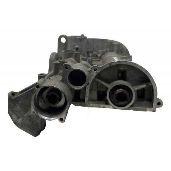 Tampa Do Cabeçote Volkswagen T-cross Completa