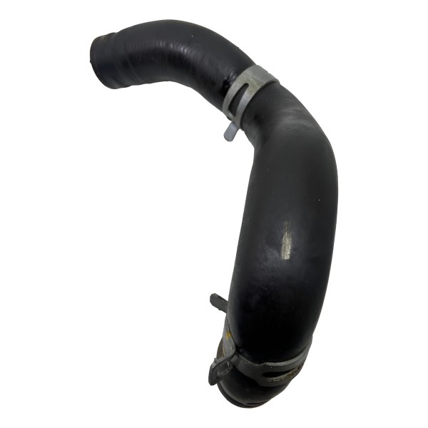 Mangueira Radiador Água Hb20 2020 2021 2022 Usado  (usado)