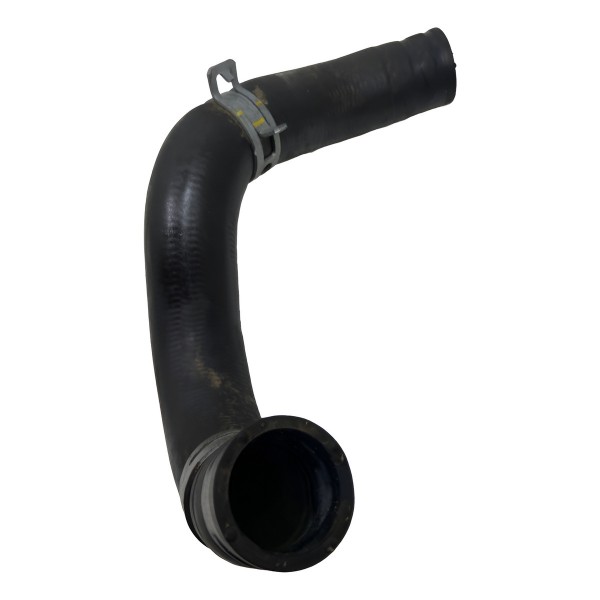 Mangueira Radiador Água Hb20 2020 2021 2022 Usado  (usado)