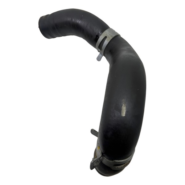 Mangueira Radiador Água Hb20 2020 2021 2022 Usado  (usado)