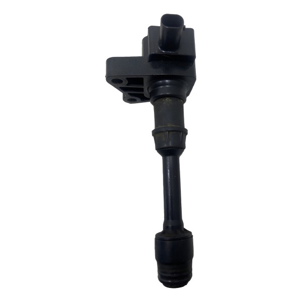 Bobina Ignição Ford Ka 1.0 3cc E3bg-12a366 Original