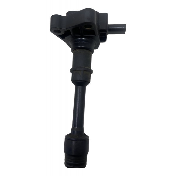 Bobina Ignição Ford Ka 1.0 3cc E3bg-12a366 Original