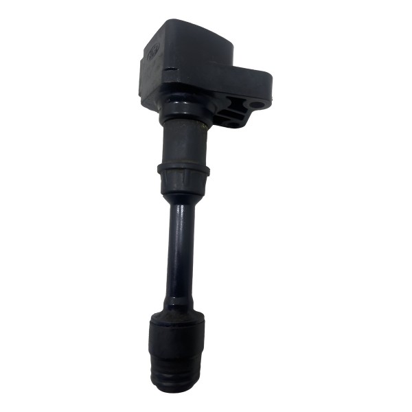 Bobina Ignição Ford Ka 1.0 3cc E3bg-12a366 Original