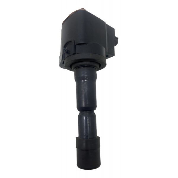 Bobina De Ignição Honda New Fit City 1.5 16v Cm11-116 Origin