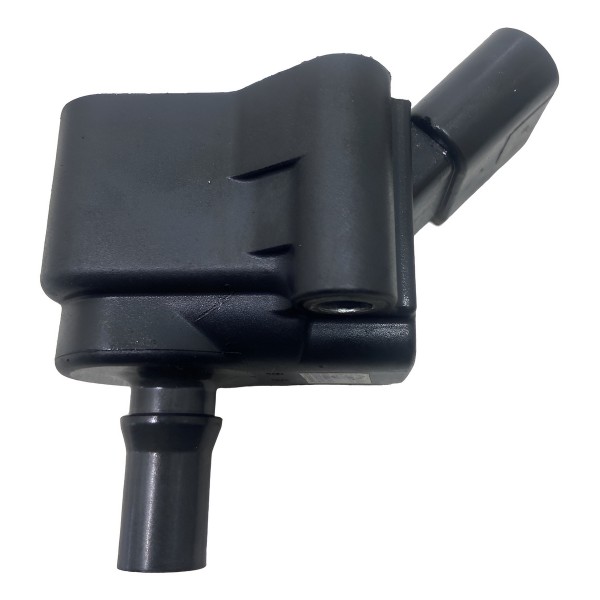 Bobina Ignição Up Polo 200 Tcros Tsi  Original 3pçs Original