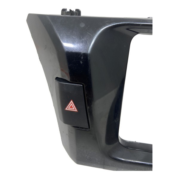 Moldura Painel Multimídia Corolla 2017/2022 5540512c80