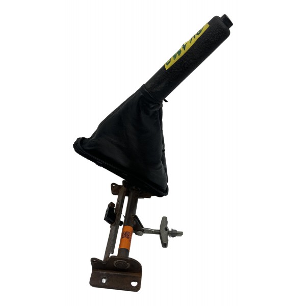 Alavanca Freio Mão Xsara Picasso 2001 2002 2003 2004 A 2010