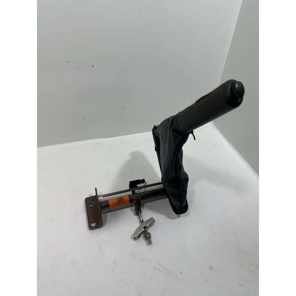 Alavanca Freio Mão Xsara Picasso 2001 2002 2003 2004 A 2010