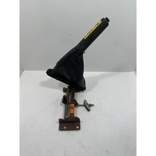 Alavanca Freio Mão Xsara Picasso 2001 2002 2003 2004 A 2010