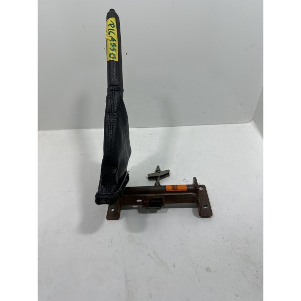 Alavanca Freio Mão Xsara Picasso 2001 2002 2003 2004 A 2010