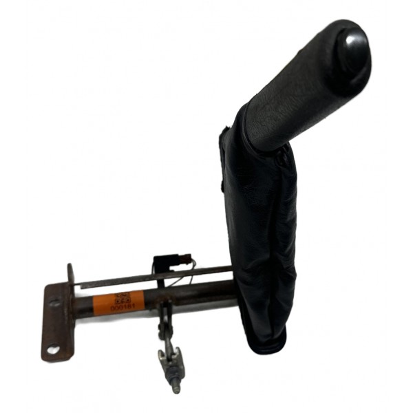 Alavanca Freio Mão Xsara Picasso 2001 2002 2003 2004 A 2010