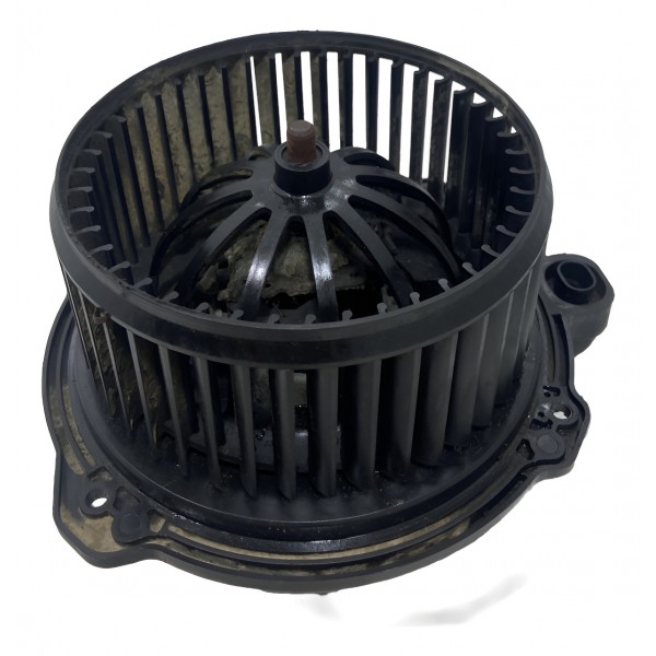 Motor Ventilação Ar Corsa Classic 2008 2015 (usado)