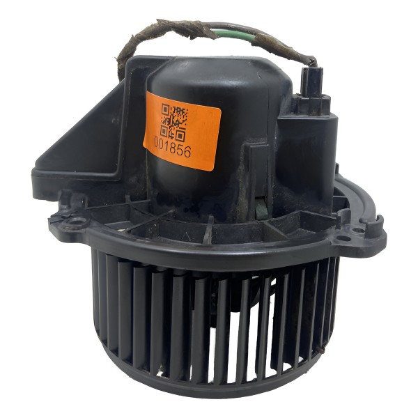 Motor Ventilação Ar Corsa Classic 2008 2015 (usado)