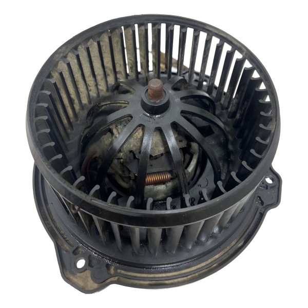 Motor Ventilação Ar Corsa Classic 2008 2015 (usado)