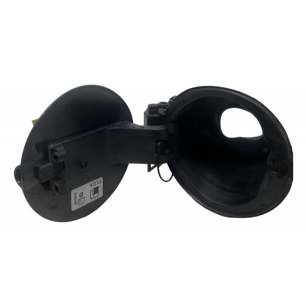 Portinhola Tanque Combustível Onix 2013 A 2019 52036226